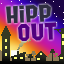 HippOut Central's icon