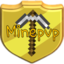 Minepvp's icon