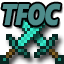 TFOC The Fun Of Crafting's icon