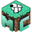 Minecochia's icon