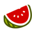 MelonMC // MIniGames Server Netzwerk's icon