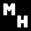 MinedHype.com Survival Server's icon