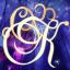 Kreatious's icon