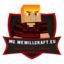 WeWillCraft's icon