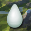 Pearlmc's icon