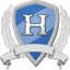 HEROCRAFT's icon