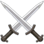 Worldwide MC Alliance's icon