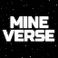 Mineverse's icon