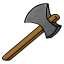 Wingnuts Minecraft's icon