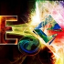 Edge of Eternity's icon