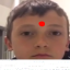 Revenge's icon