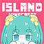 Island's icon