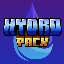 Hydro Vanilla SMP's icon