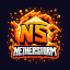 NetherStorm's icon