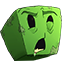 DeadMC's icon