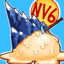 NearVanilla's icon