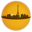 Oreatoria's icon