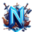 Nealand Network's icon