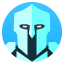 SalvosCraft's icon