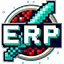 ERP Minecraft 2019 Ultima Version's icon