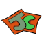 Junicraft's icon