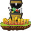 Realcraft.pl's icon