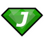 JadedMC's icon