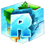 RealisticWorld's icon