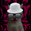 Paradise's icon