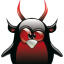 latenightsmp's icon