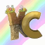 KingdomsCrusade's icon
