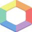 Prism Party's icon