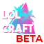 lolcraft's icon