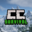 CoronaCraft's icon