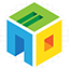 NomBlox's icon