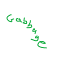 Gabbage's icon