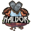 Haldor's icon