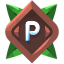 Pixel Grove's icon