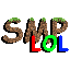 SMP LOL's icon