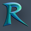 RegalMC's icon