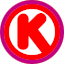 kevolve.net's icon