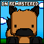 Dog Network's icon