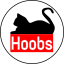 Hoobs Live's icon