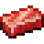 Crimson Ingot's icon