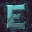 Enfinium Network's icon