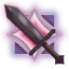 Fight To Survive's icon