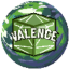 Valence SMP's icon