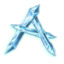 ArcticForest's icon