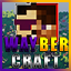 WayBerCraft's icon