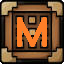 Mawobien's icon